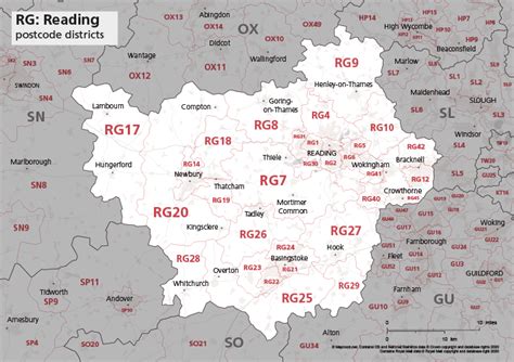 rīga postcode map.